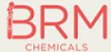 BRM Chemicals Coupons